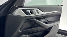 BMW i4 210kW eDrive35 M Sport 70kWh 5dr Auto Electric Hatchback